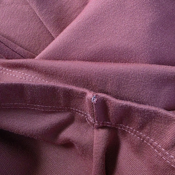 The Klassy Girl Boutique Skirt - Picture 5 of 5